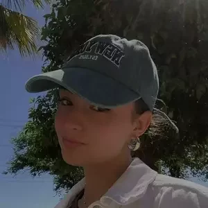 avatar thumb