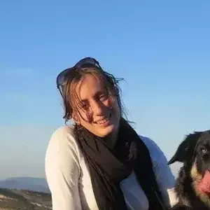 avatar thumb