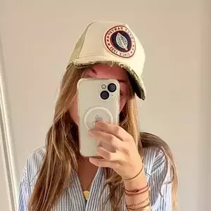 avatar thumb