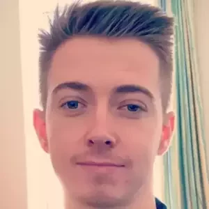 avatar thumb