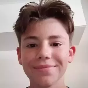 avatar thumb