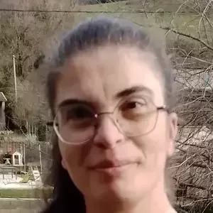 avatar thumb