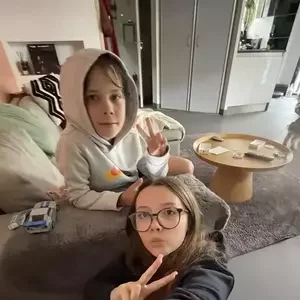 avatar thumb