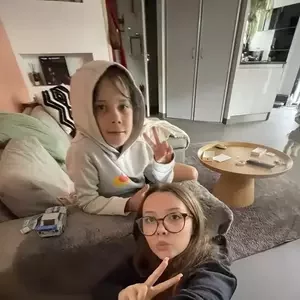 avatar thumb