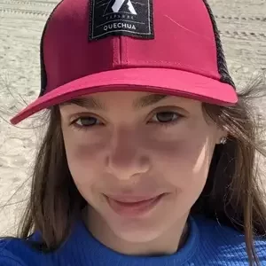 avatar thumb