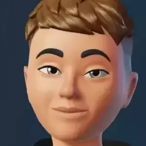 avatar thumb