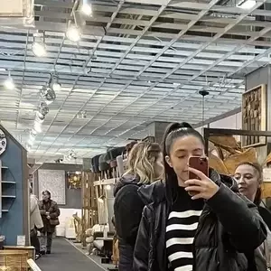 avatar thumb
