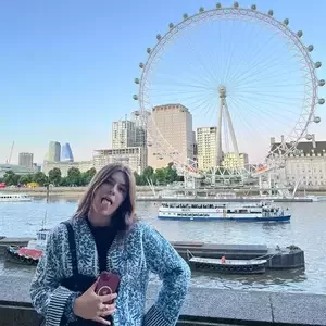 avatar thumb