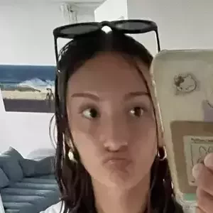 avatar thumb