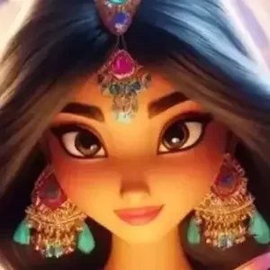 avatar thumb