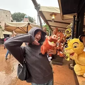 avatar thumb