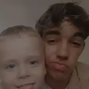 avatar thumb
