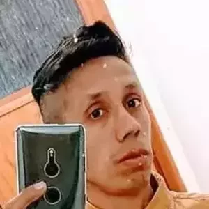avatar thumb