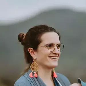 avatar thumb