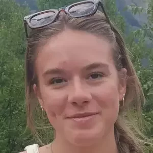 avatar thumb