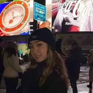 avatar thumb