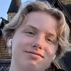 avatar thumb
