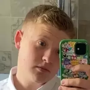 avatar thumb