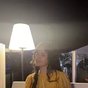 avatar thumb