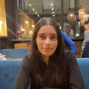 avatar thumb