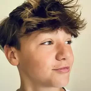 avatar thumb