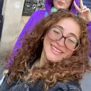avatar thumb