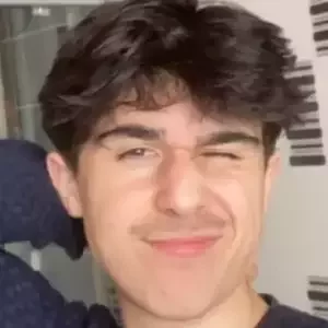 avatar thumb