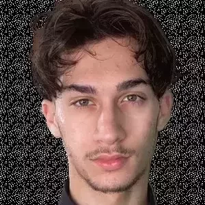 avatar thumb