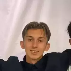 avatar thumb