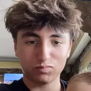 avatar thumb