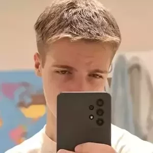 avatar thumb