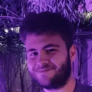avatar thumb