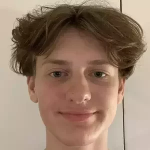 avatar thumb