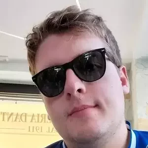 avatar thumb