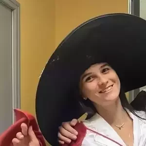 avatar thumb