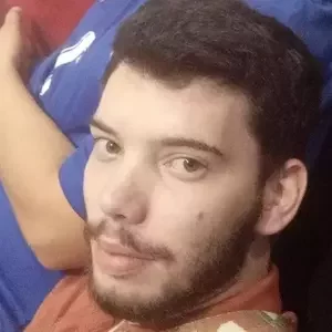 avatar thumb