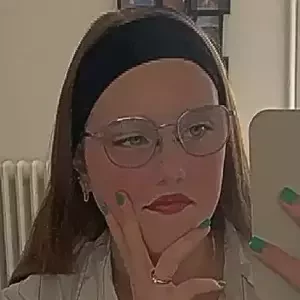 avatar thumb