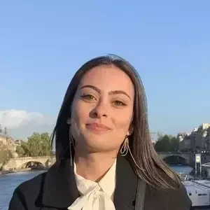 avatar thumb
