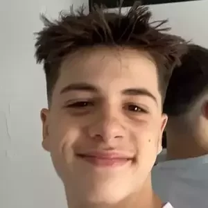 avatar thumb