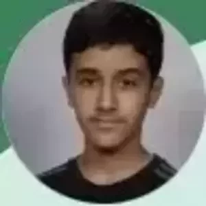 avatar thumb