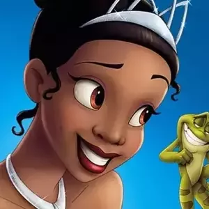 avatar thumb