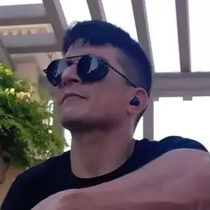avatar thumb