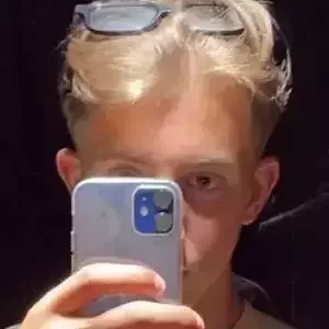 avatar thumb