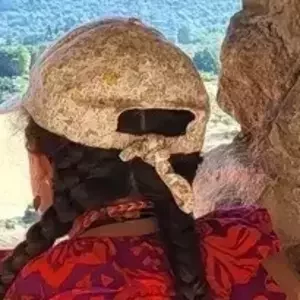 avatar thumb