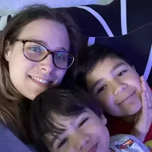 avatar thumb