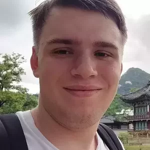 avatar thumb