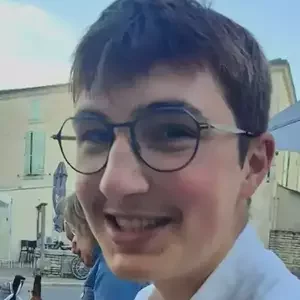 avatar thumb