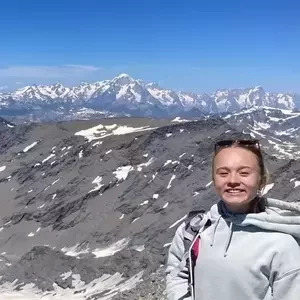 avatar thumb