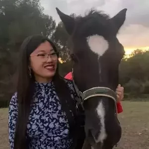 avatar thumb