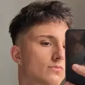 avatar thumb